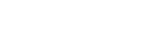 Brand Images