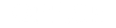 Brand Images