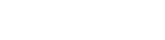 Brand Images