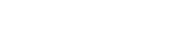 Brand Images
