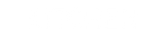 Brand Images
