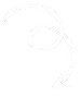 counter element